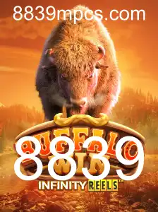 Explorando o Fascinante Mundo de BuffaloWin: Introdução e Regras do Jogo
