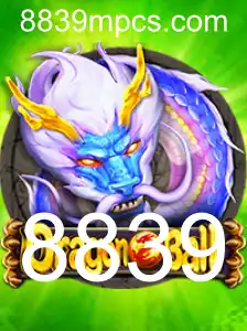 Descubra o Mundo Fascinante de DragonBall: Um Mergulho no Jogo com a Palavra-chave 8839