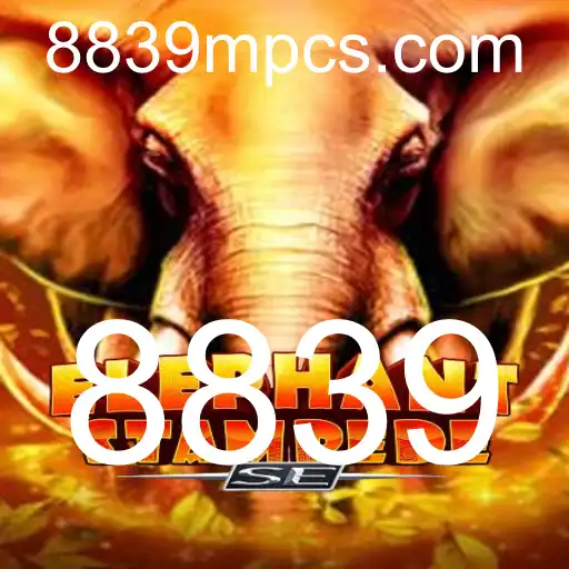 Explorando o Mundo de ElephantStampedeSE: Um Novo Desafio Virtual