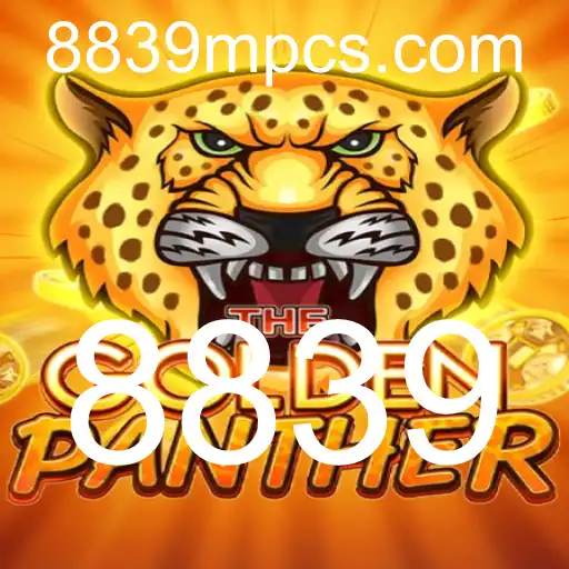 O Mundo Fascinante de GOLDENPANTHER: Um Guia Completo