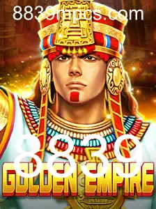 Explorando o Mundo Fascinante de GoldenEmpire: Um Mergulho em sua História, Regras e Atualizações