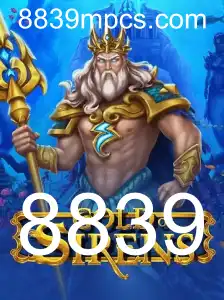 GoldofSirens: Uma Jornada Épica no Mundo dos Jogos