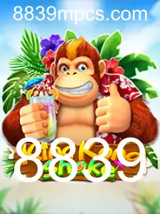 KingKongShake: A Nova Sensação no Mundo dos Jogos