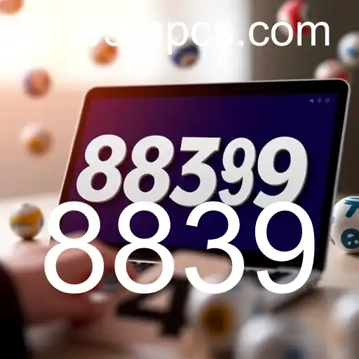 Loteria online