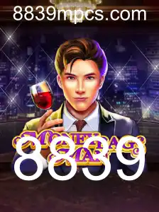 Descubra o Fascinante Jogo 'MoneybagsMan' e suas Regras Intrigantes
