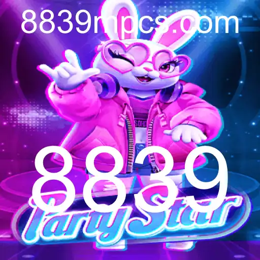 PartyStar: O Jogo que Revoluciona as Festas com Diversão Ilimitada