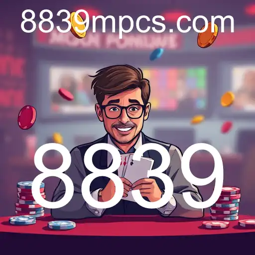 Jogo Responsável