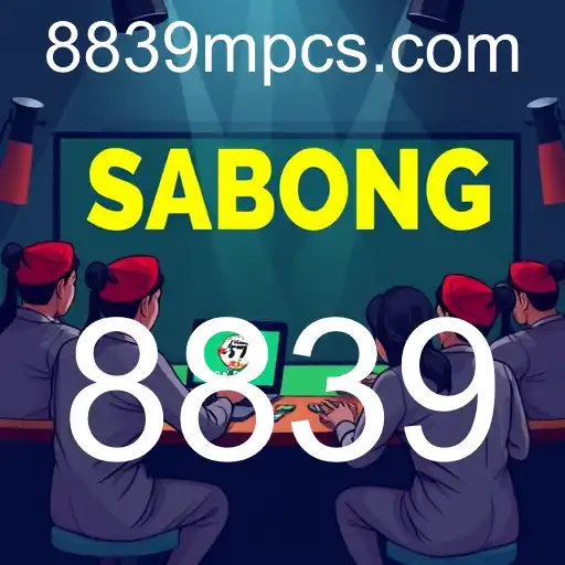 Sabong online