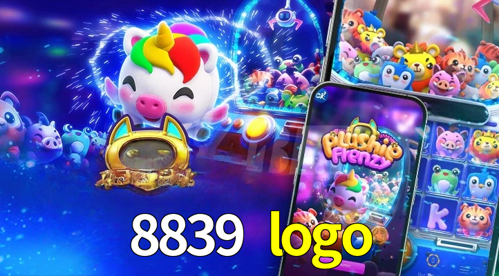 Plushie Frenzy Slot - PG Soft Game