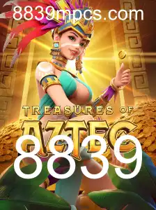 Treasures of Aztec: Descubra os Segredos do Jogo do Momento