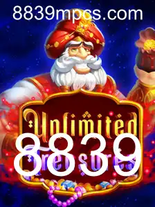 Explorando UnlimitedTreasures: Um Mundo de Aventuras e Recompensas