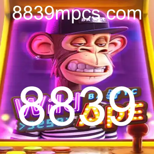 Explorando o Mundo Selvagem de WildApe3258: Um Guia Completo