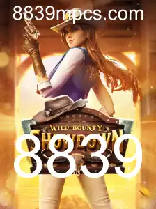 WildBountyShowdown: A Nova Sensação no Mundo dos Jogos de Estratégia