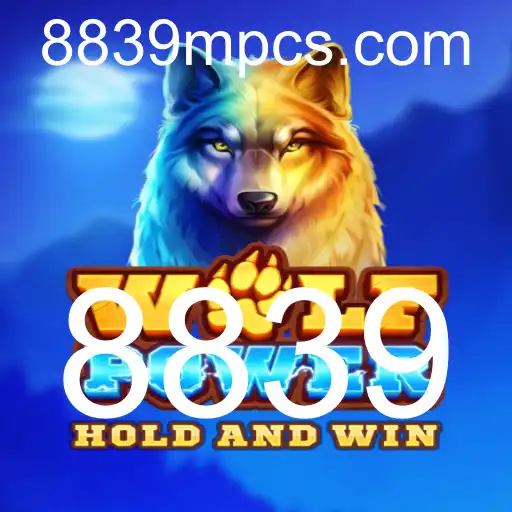 WolfPower: Explorando o Fascinante Mundo do Novo Jogo de Estratégia